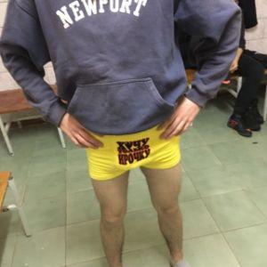 parkhhomenko avatar