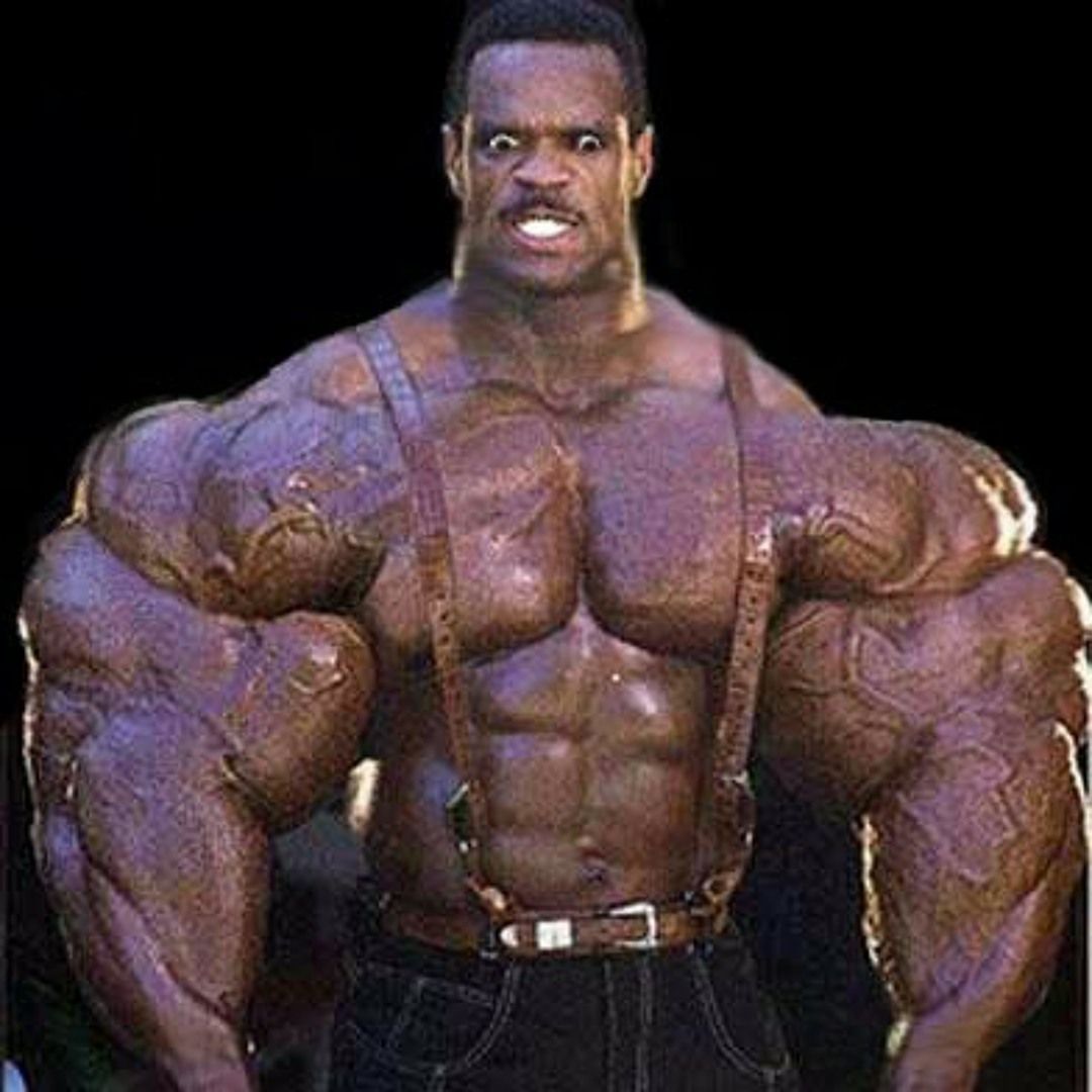 gigaNiqqa