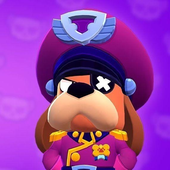 anykybenyky avatar