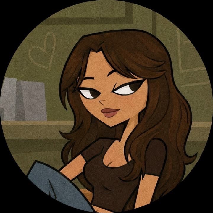 M1zukaze FACEIT avatar