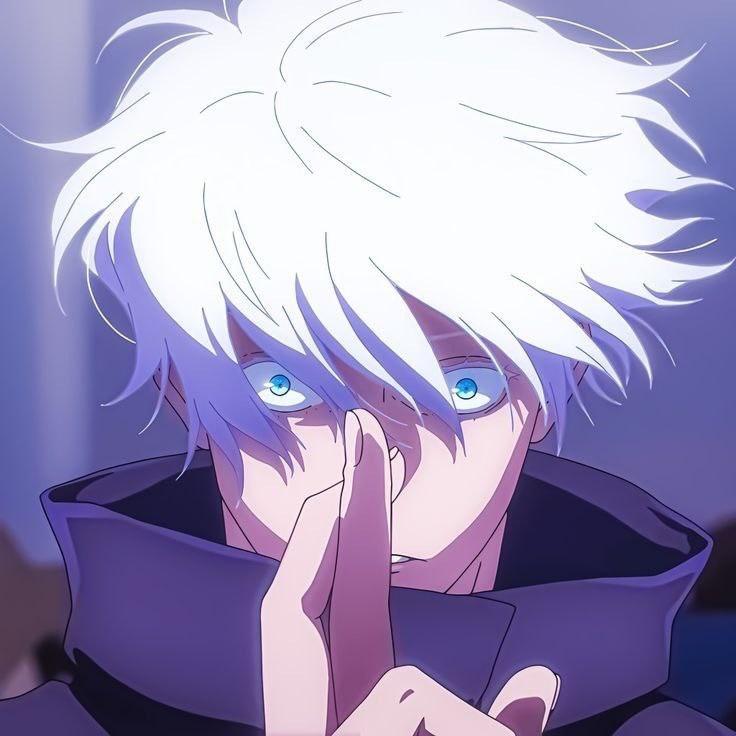 BYFYFY avatar