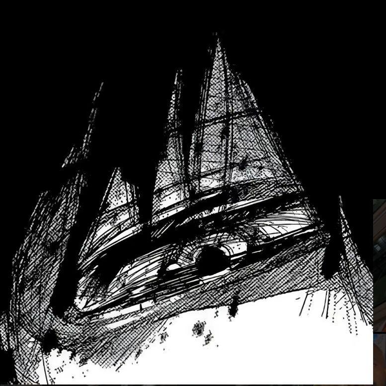 e11orVV avatar