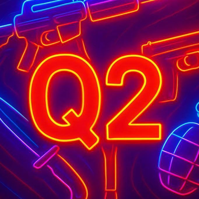 Q2v2