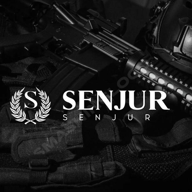 Senjur_KIlle avatar