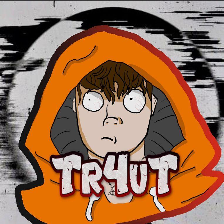 Tr4uT avatar