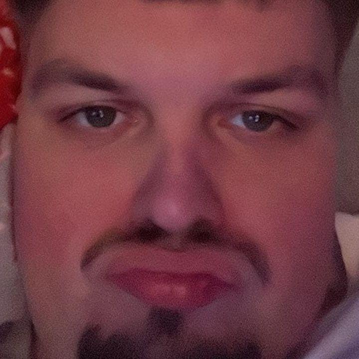 DJMCKULA26 avatar