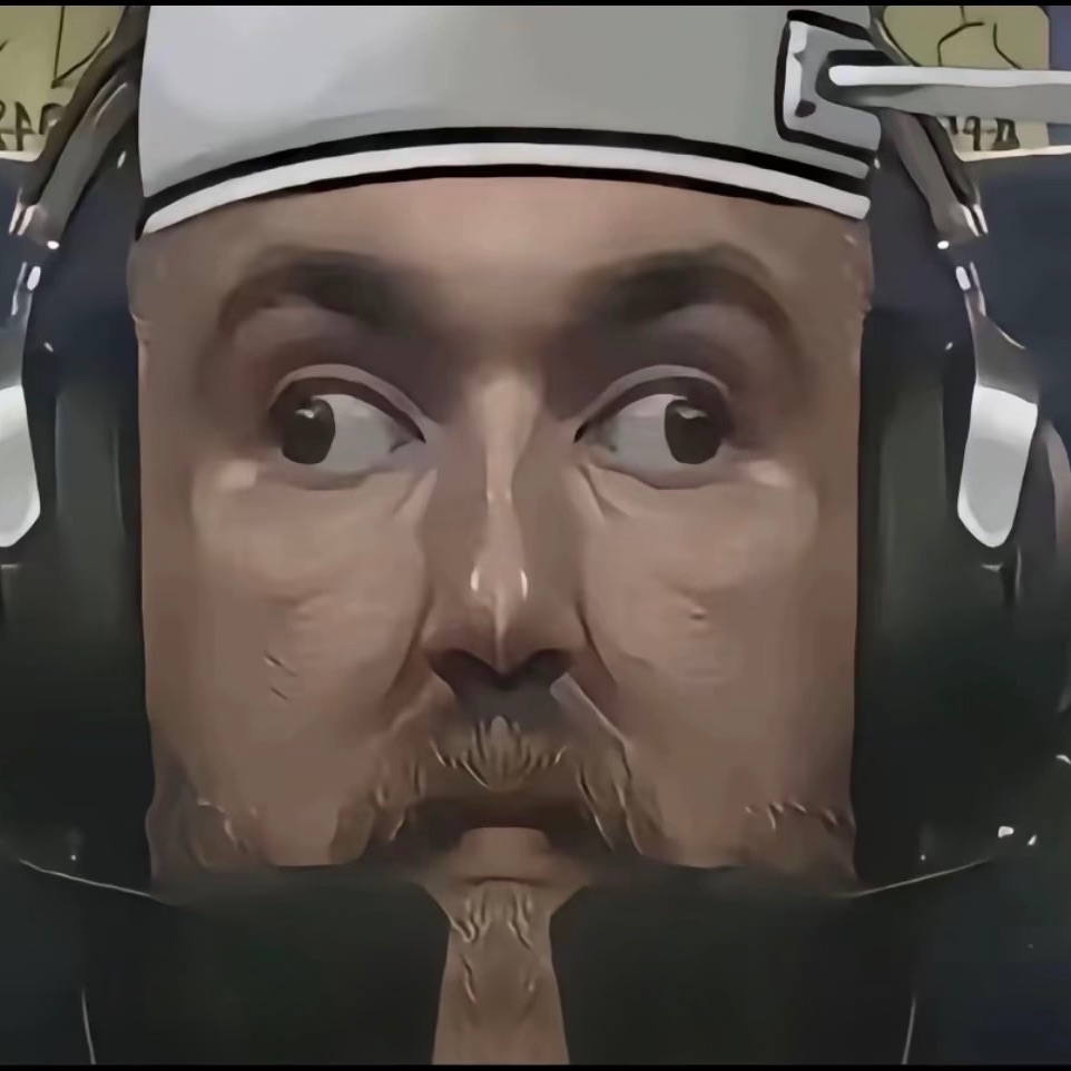 Funnymadpee
