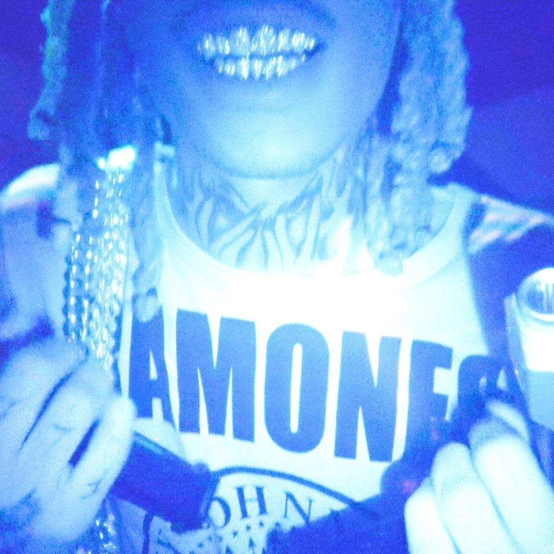 -f1r3zy