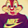 -kl1m-_-