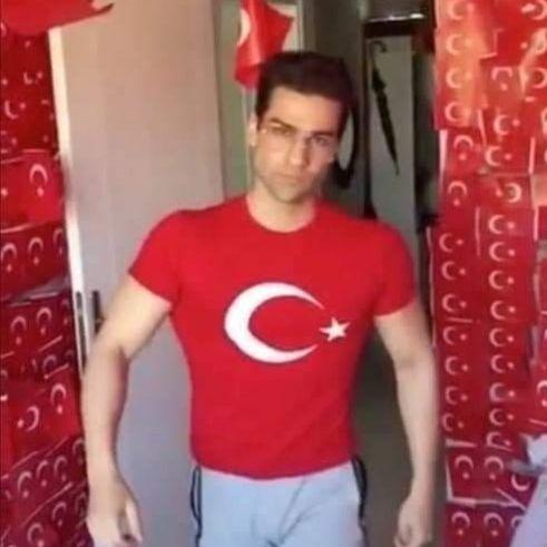 emre0065