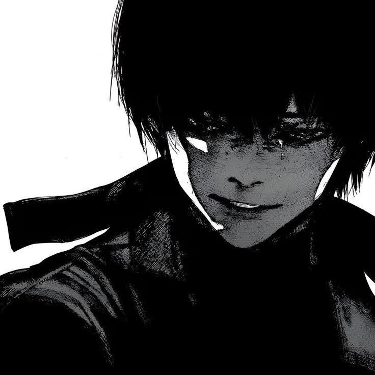 r1naze