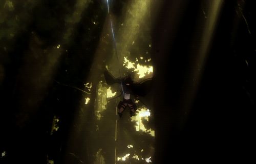 DarK333