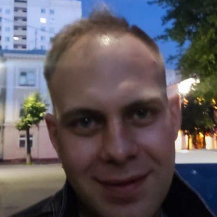 tamazsosi avatar
