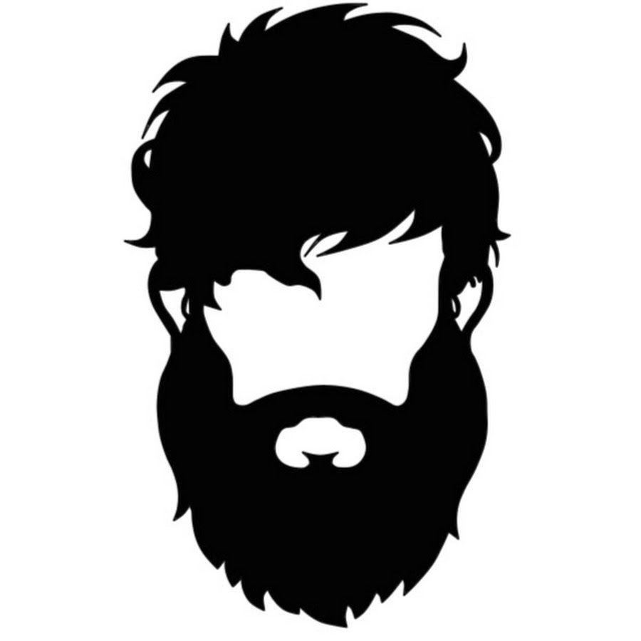 _HamzaT_ avatar