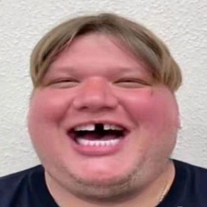 Z1ble avatar