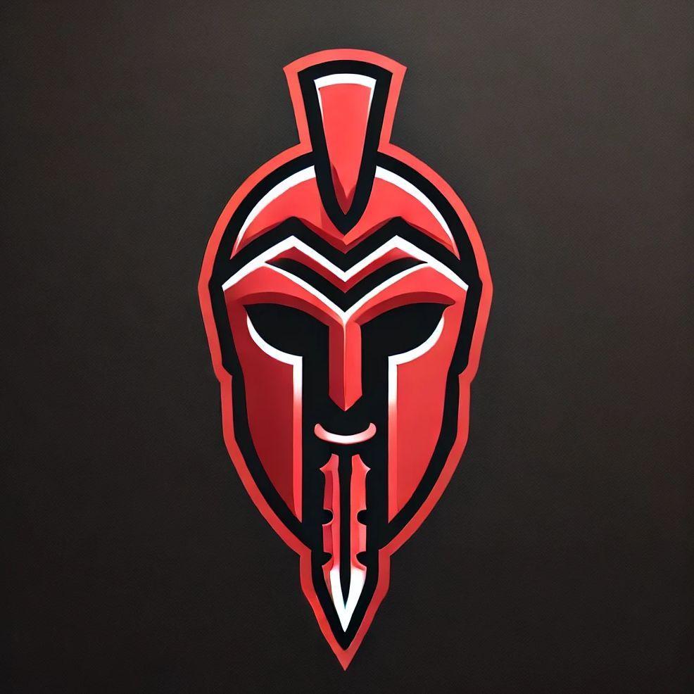 Postaldude7 avatar