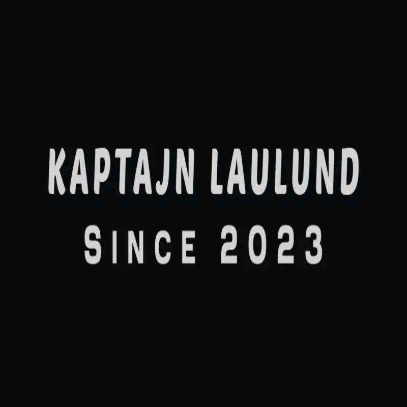 Laulund125 avatar