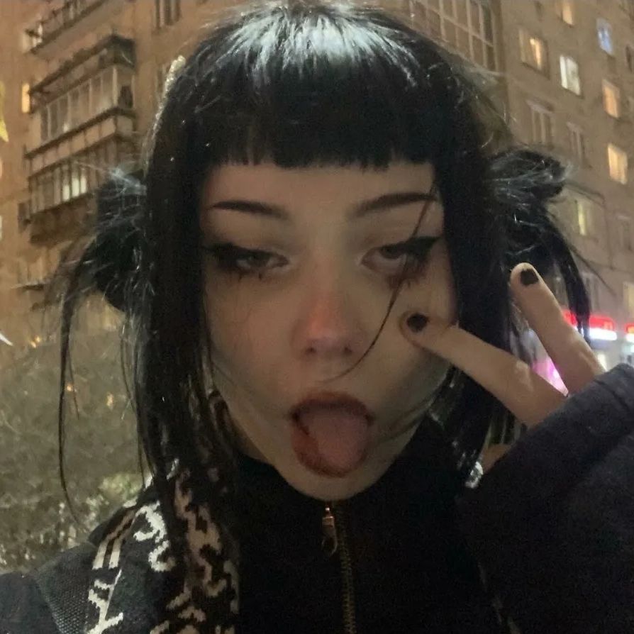 team_m3nt4l1tySHY