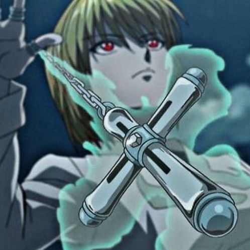 X_xxxxxxx
