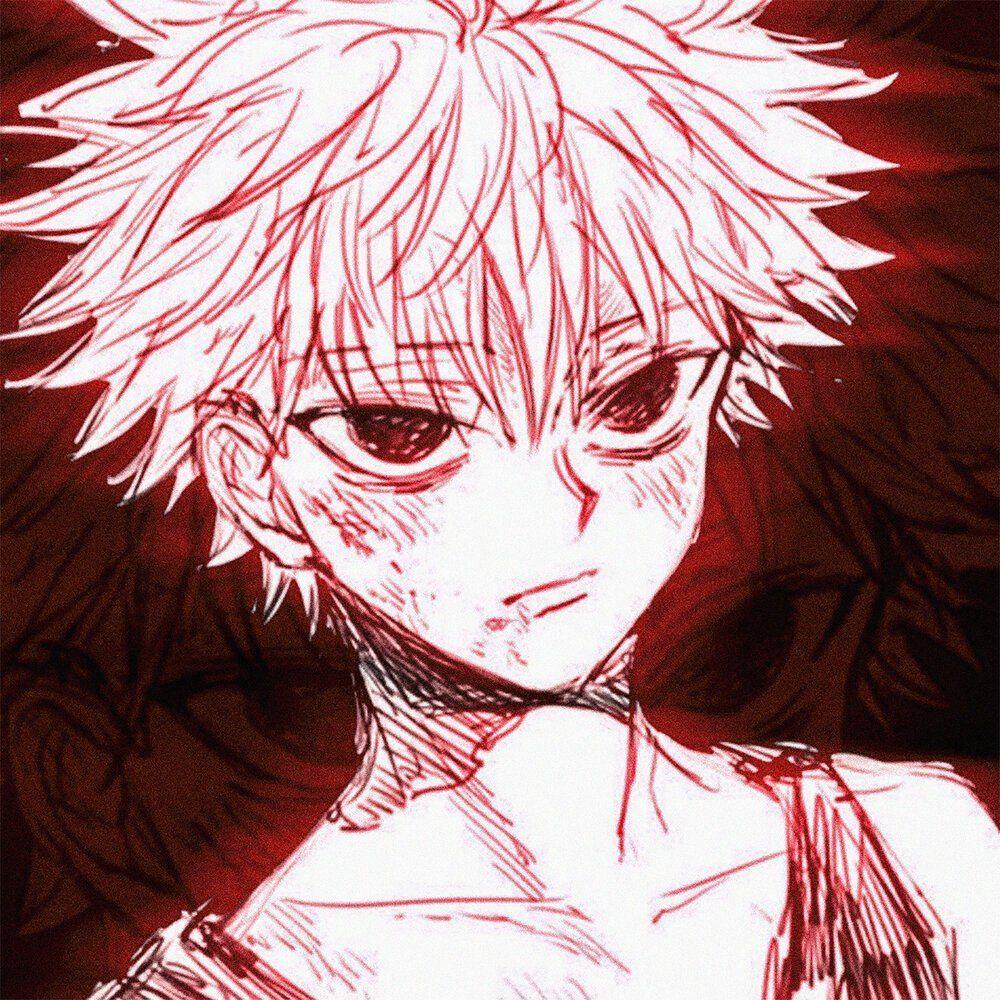 Whykaneki avatar