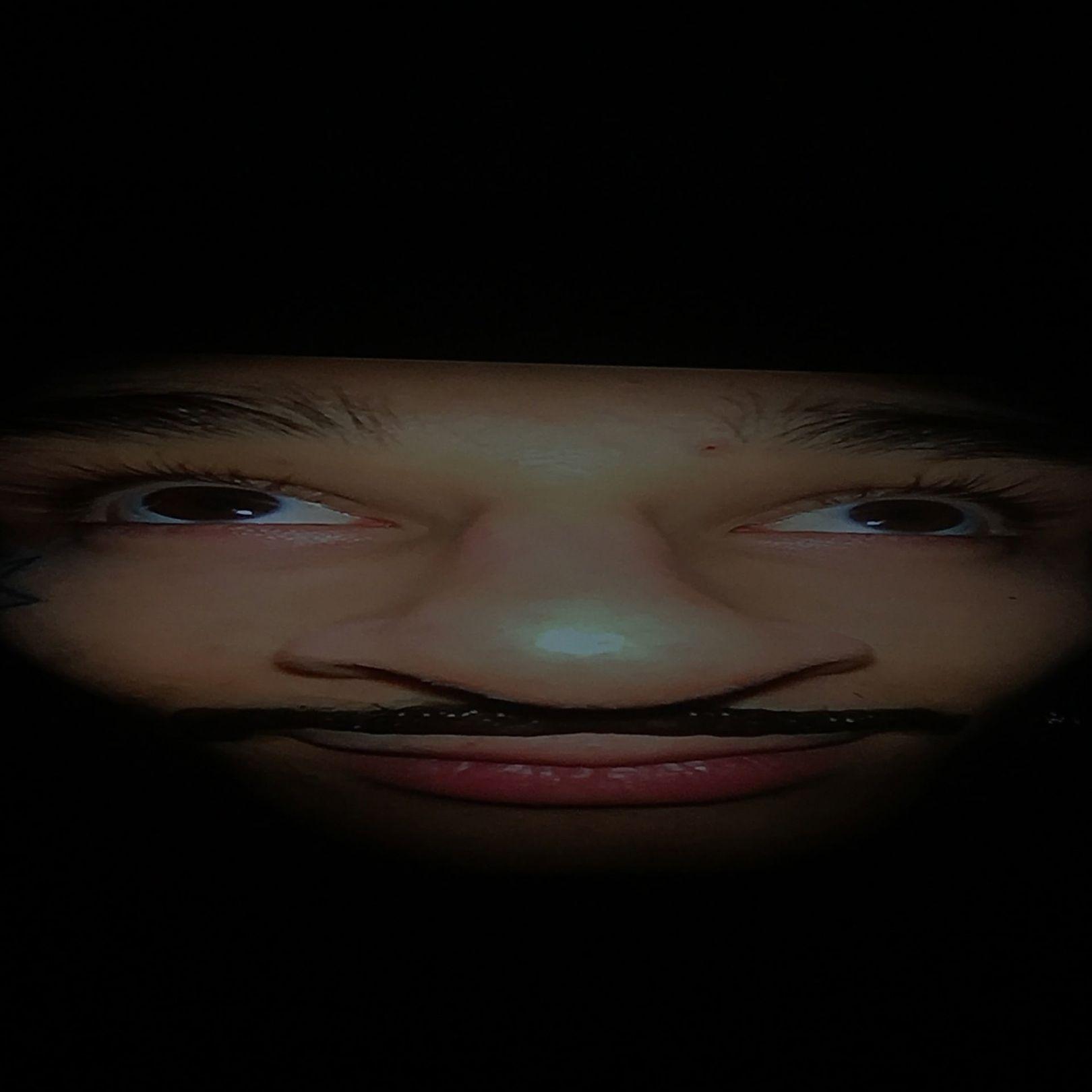 EgorOne_ avatar