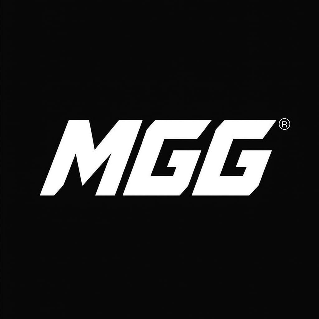 Maglor Gaming