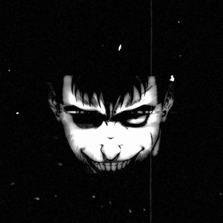 not_loved avatar