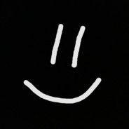 xdxd9501375 avatar