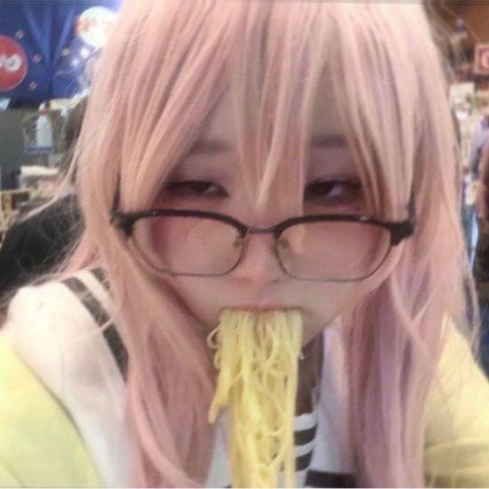 izune_mai