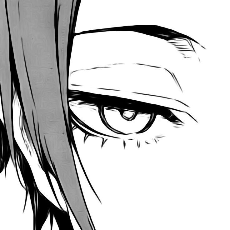 shouganai999 avatar