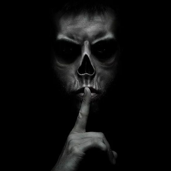 cr1pkiller