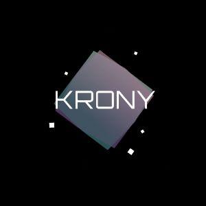 Krony0 avatar