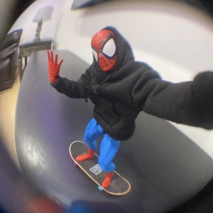 Mario969 avatar
