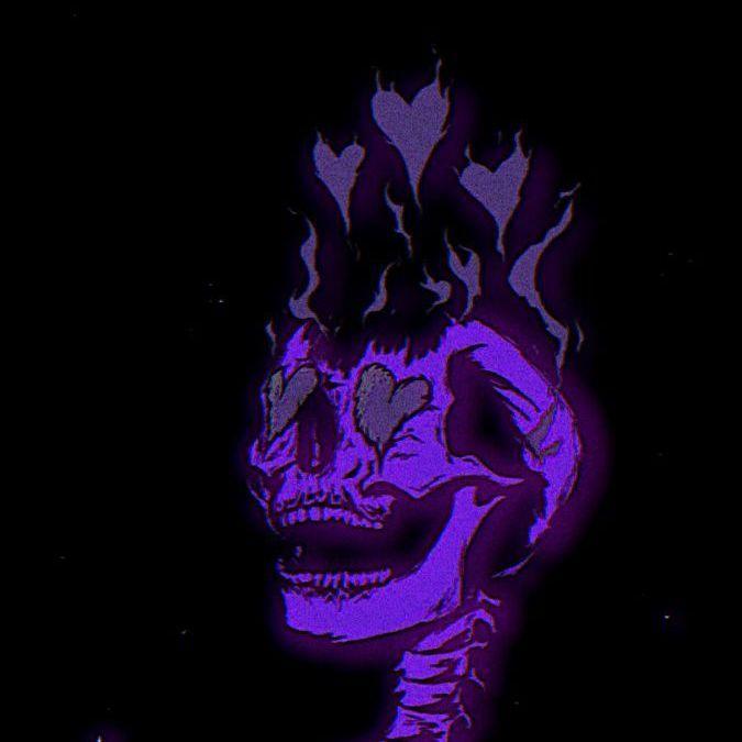 HauNt3R