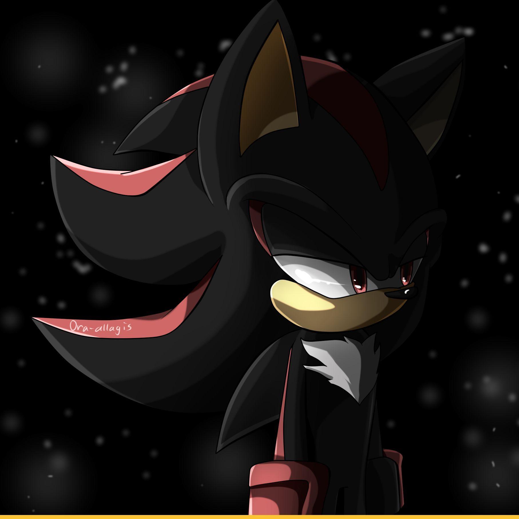 deago-_- avatar