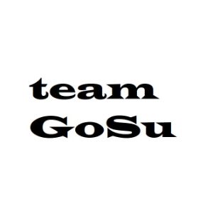 GoSu