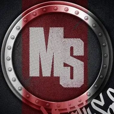 M--S