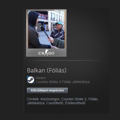 Edesapa avatar
