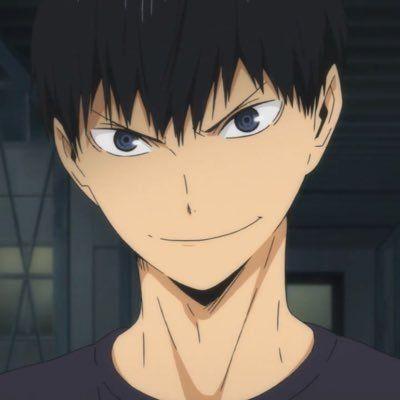 -LeventeBoT avatar