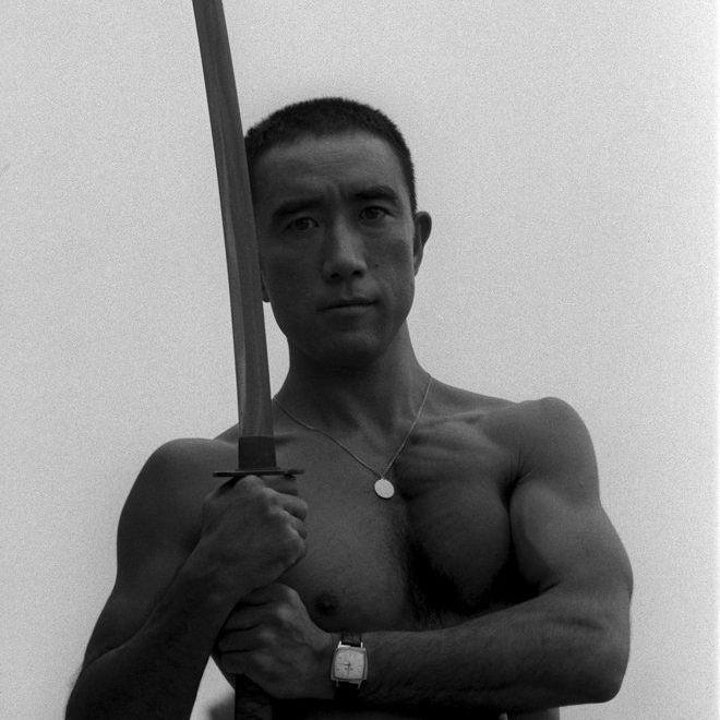 brudnadiana avatar