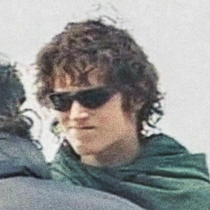 Windwa1ker avatar