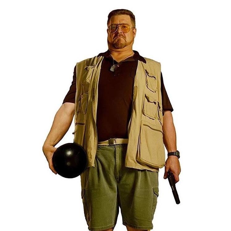 AMFCharlie avatar