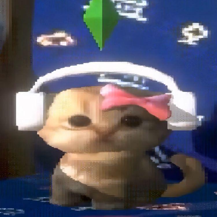 dirrtty avatar