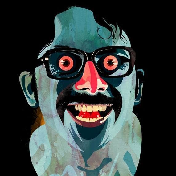 meth999