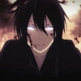 Player GoTT_YATo avatar