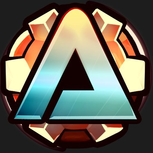 awesomenauts