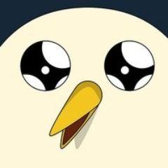 Player penguin-13 avatar