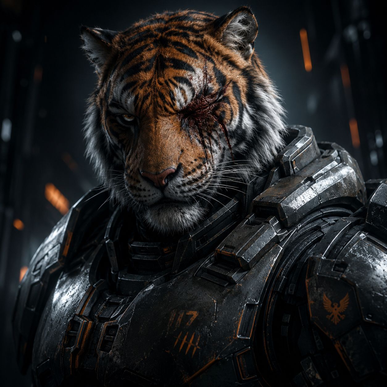 Chnief_117 FACEIT avatar