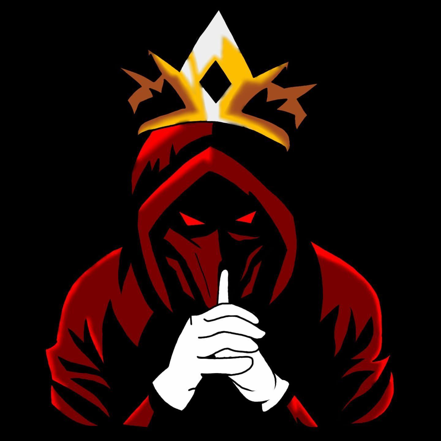 Faceit avatar