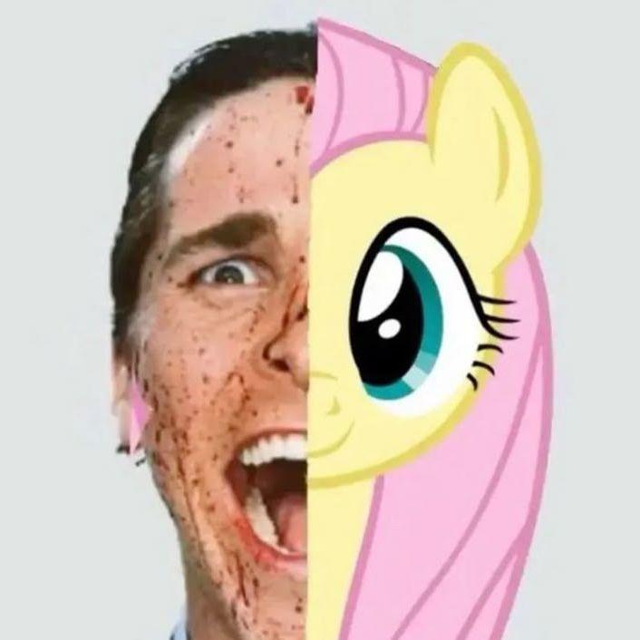 KV4SM3N4IK avatar